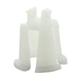 Mitsubishi Heavy Shaft  t.b.v. SRK20-60ZS(X)-S/W