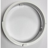 Carrier Adapterring: Carrier mobiele airco