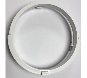 Carrier Adapterring: Carrier mobiele airco Carrier Adapterring: Carrier mobiele airco