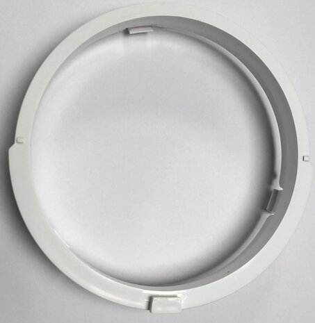 Carrier Adapterring: Carrier mobiele airco Carrier Adapterring: Carrier mobiele airco