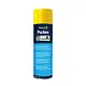 Advanced Engineering Advanced PurAire - krachtige verdamper reiniger - 600 ml Advanced Engineering Advanced PurAire - krachtige verdamper reiniger - 600 ml