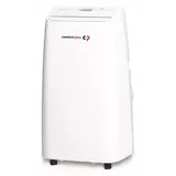 Comfortplus ComfortPlus CP-12 mobiele airco