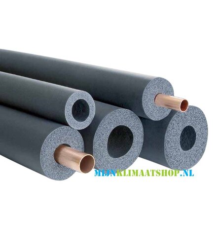 Armaflex ACE Plus-19x035