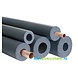Armaflex ACE Plus-19x035 Armaflex ACE Plus-19x035