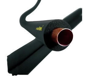 Armaflex ACE Plus-19x035