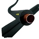 Armaflex ACE Plus-19x035 Armaflex ACE Plus-19x035