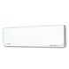 Mitsubishi Heavy SRK50ZS-WF wandmodel multisplit binnendeel standaard met WIFI Mitsubishi Heavy SRK50ZS-WF wandmodel multisplit binnendeel standaard met WIFI