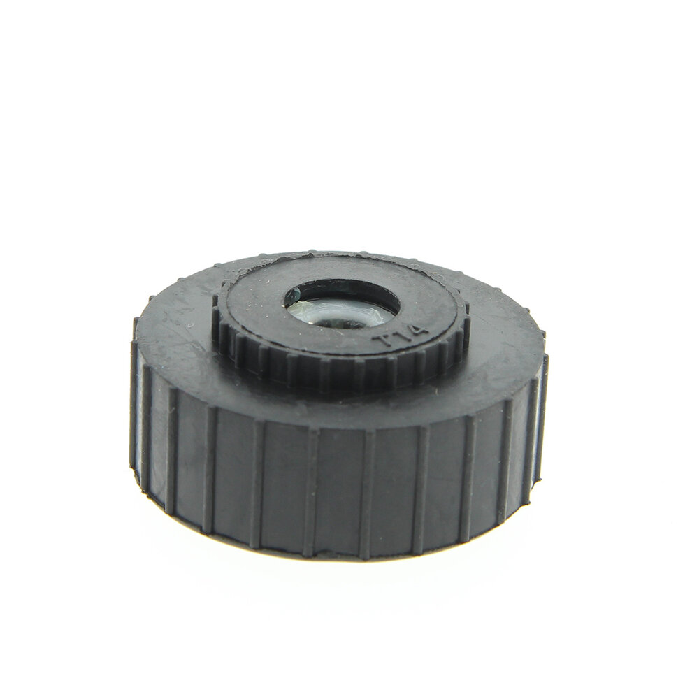 Mitsubishi Heavy Mitsubishi onderdeel lager fan SRK20-60ZS-S/W binnendelen Mitsubishi Heavy Mitsubishi onderdeel lager fan SRK20-60ZS-S/W binnendelen