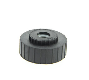 Mitsubishi Heavy Lager Mitsubishi onderdeel 37