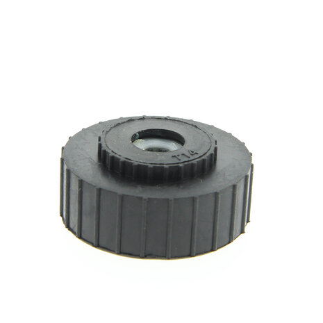 Mitsubishi Heavy Mitsubishi onderdeel lager fan SRK20-60ZS-S/W binnendelen Mitsubishi Heavy Mitsubishi onderdeel lager fan SRK20-60ZS-S/W binnendelen