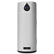 LMNT Pura All-in-One warmtepompboiler CK03-150 inhoud 150 liter R290 LMNT Pura All-in-One warmtepompboiler CK03-150 inhoud 150 liter R290