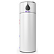 LMNT Pura All-in-One warmtepompboiler CK06-200 inhoud 200 liter R290 LMNT Pura All-in-One warmtepompboiler CK06-200 inhoud 200 liter R290