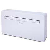 Sinclair Sinclair airco zonder buitenunit 3.5kW