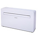 Sinclair Sinclair ASM-12BI Monoblock zonder buitenunit 3.5kW Sinclair Sinclair ASM-12BI Monoblock zonder buitenunit 3.5kW