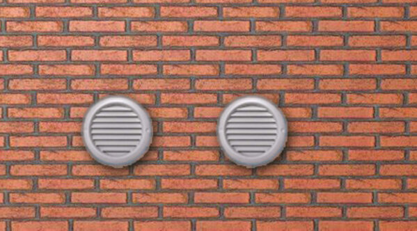 Sinclair Sinclair ASM-12BI Monoblock zonder buitenunit 3.5kW