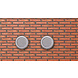 Sinclair Sinclair ASM-12BI Monoblock zonder buitenunit 3.5kW Sinclair Sinclair ASM-12BI Monoblock zonder buitenunit 3.5kW