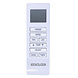 Sinclair Sinclair ASM-12BI Monoblock zonder buitenunit 3.5kW Sinclair Sinclair ASM-12BI Monoblock zonder buitenunit 3.5kW