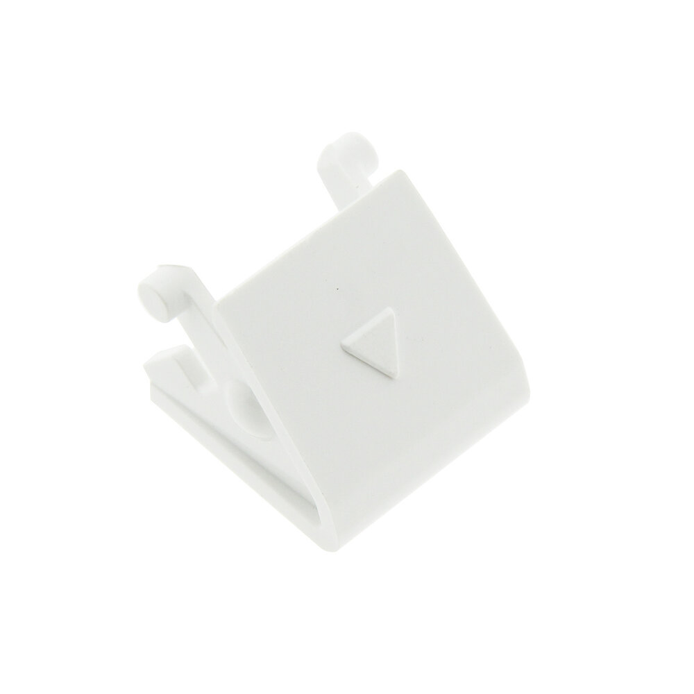 Mitsubishi Heavy Mitsubishi CAP onderdeel 9