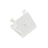 Mitsubishi Heavy Mitsubishi CAP onderdeel 9