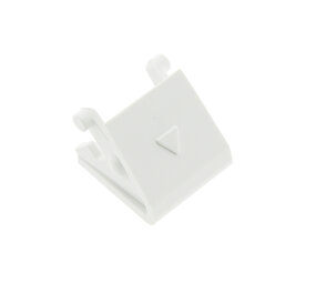 Mitsubishi Heavy Mitsubishi CAP onderdeel 9