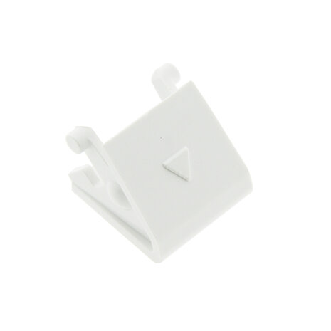 Mitsubishi Heavy Mitsubishi CAP onderdeel 9