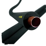 Armaflex ACE Plus-13X032