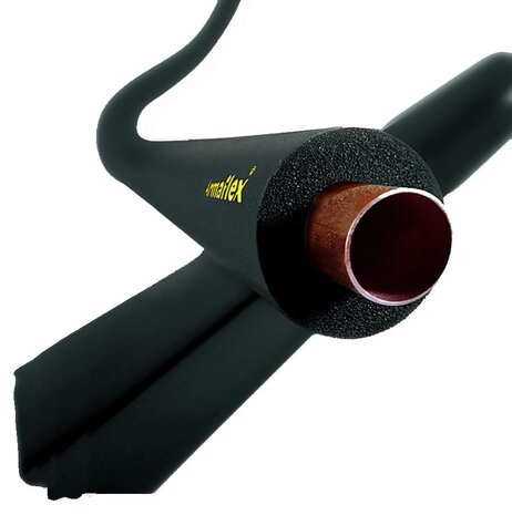 Armaflex Armaflex ACE Plus-13X032 Armaflex Armaflex ACE Plus-13X032