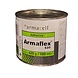 Armacell Armacell lijm ADH520/0,5E bus 0,5 liter Armacell Armacell lijm ADH520/0,5E bus 0,5 liter