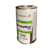 Armacell Armacell lijm 1,0 liter