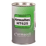 Armacell Armacell lijm 2,5 liter