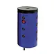 Thermador Thermador 100 liter dampdicht geïsoleerde buffervat Thermador Thermador 100 liter dampdicht geïsoleerde buffervat