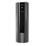 Airwell Airwell Eleo M TFHA 200L (R290 - RVS Tank)