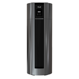 Airwell Airwell Eleo M TFHA 300L (R290 - RVS Tank)