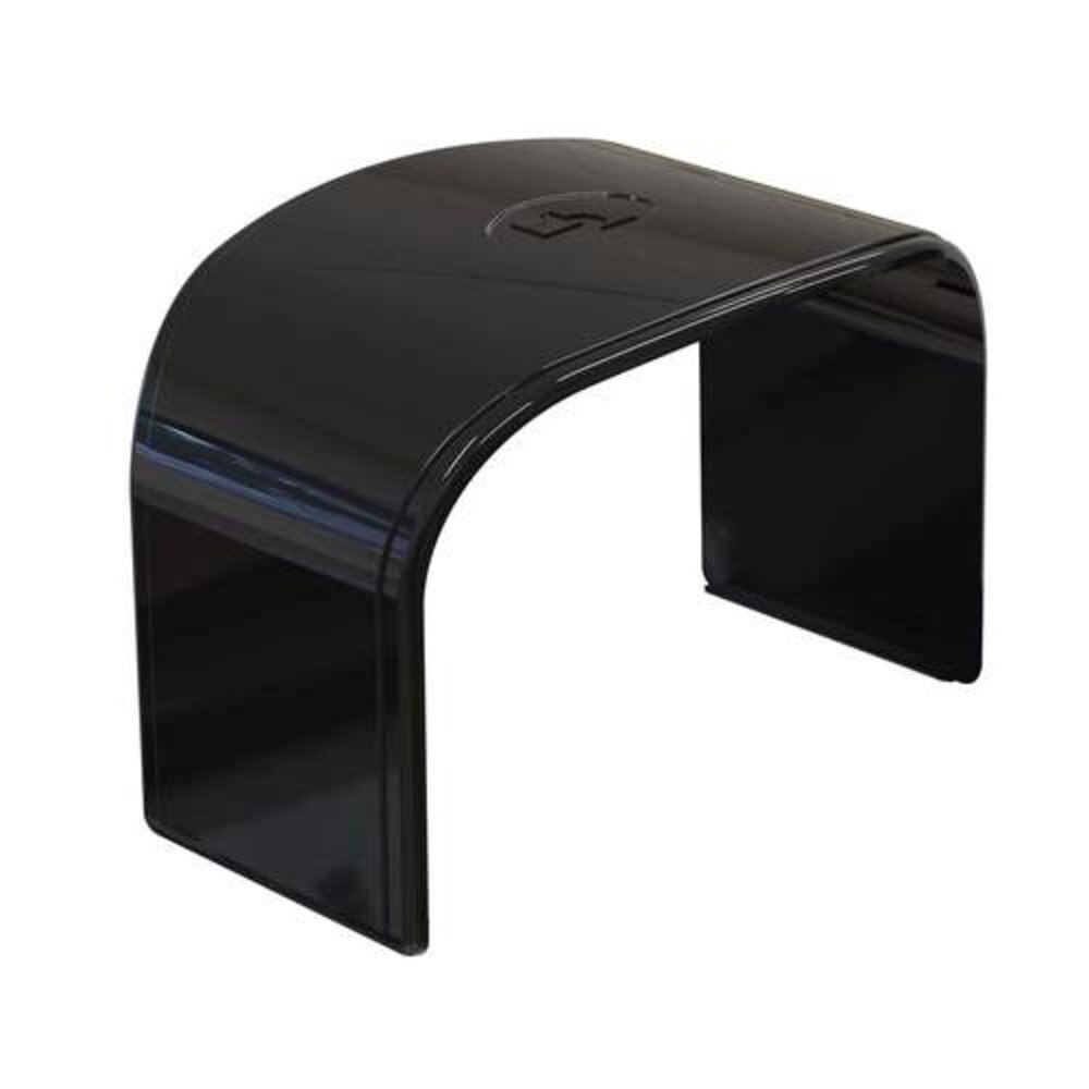 Tecnosystemi Optima MG75 verbindingsok Zwart