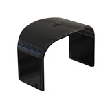 Tecnosystemi Optima MG102 verbindingsok Zwart