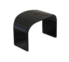 Tecnosystemi Optima MG102 verbindingsok Zwart Tecnosystemi Optima MG102 verbindingsok Zwart