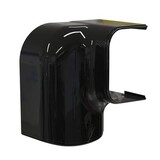 Tecnosystemi Optima MRD75 Zwart