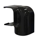 Tecnosystemi Optima MRD75  Zwart