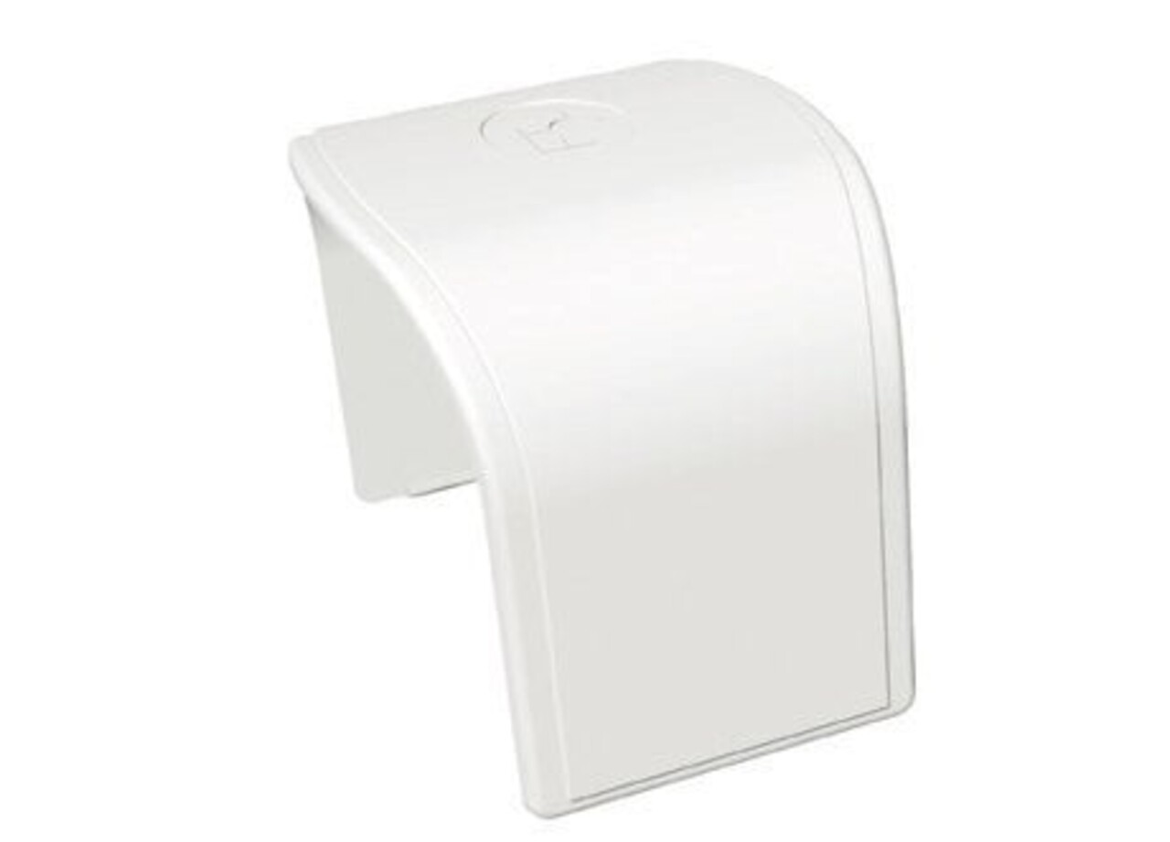 Tecnosystemi Tecnosystemi Optima verbindingsok MG135