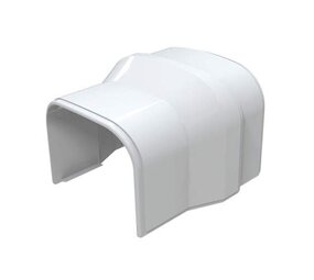 Tecnosystemi RC135/102 verloopsok Tecnosystemi RC135/102 verloopsok