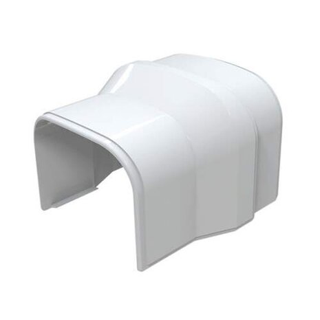 Tecnosystemi RC135/102 verloopsok Tecnosystemi RC135/102 verloopsok