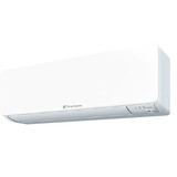 Fuji Electric RSG-18KM wandmodel Fuji Electric RSG-18KM wandmodel