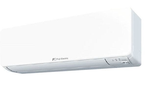 Fuji Electric RSG-18KM deluxe wandmodel 5,2 kW