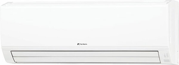 Fuji Electric RSG-18KM deluxe wandmodel 5,2 kW