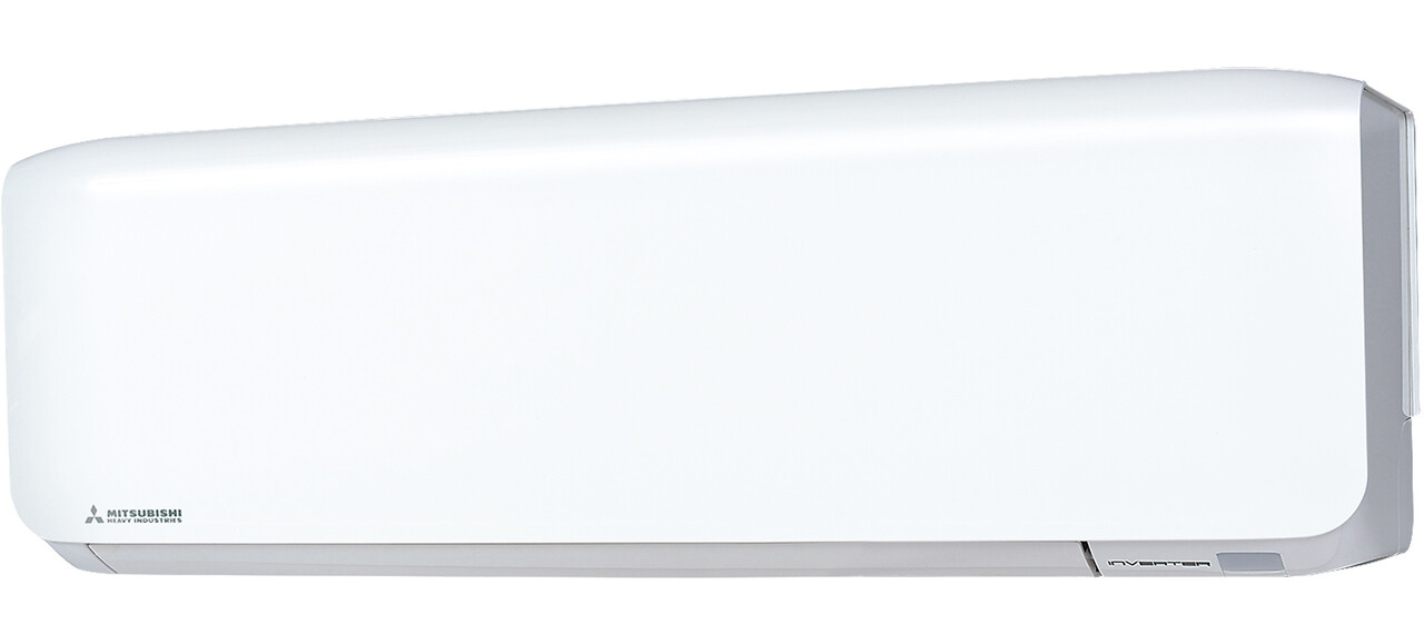Mitsubishi Heavy SRK35ZS-WF wandmodel multisplit binnendeel standaard met WIFI Mitsubishi Heavy SRK35ZS-WF wandmodel multisplit binnendeel standaard met WIFI