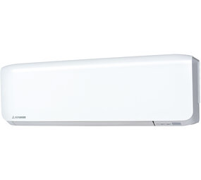 Mitsubishi Heavy SRK35ZS-WF  wandmodel multisplit binnendeel