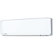 Mitsubishi Heavy SRK35ZS-WF wandmodel multisplit binnendeel standaard met WIFI Mitsubishi Heavy SRK35ZS-WF wandmodel multisplit binnendeel standaard met WIFI