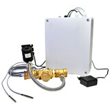 Aretec Vorstbeveiliging 1"