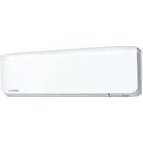 Mitsubishi Heavy SRK25ZS-WF wandmodel multisplit binnendeel