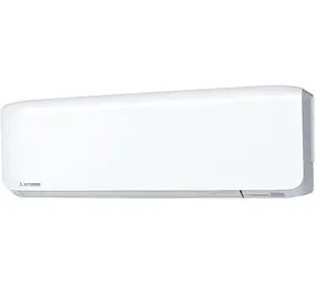 Mitsubishi Heavy SRK25ZS-WF wandmodel multisplit binnendeel Mitsubishi Heavy SRK25ZS-WF wandmodel multisplit binnendeel